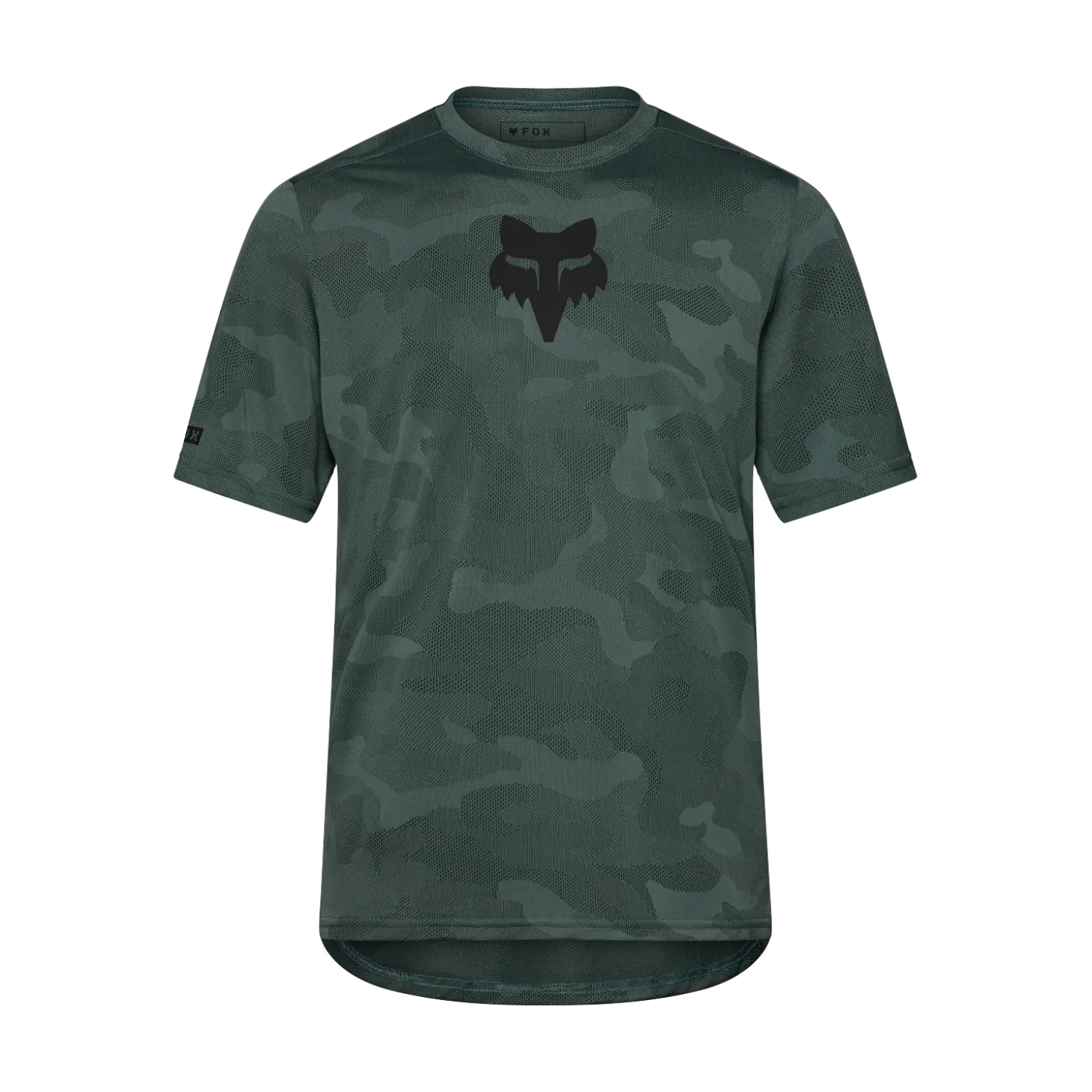 Shirt Ranger TruDri®