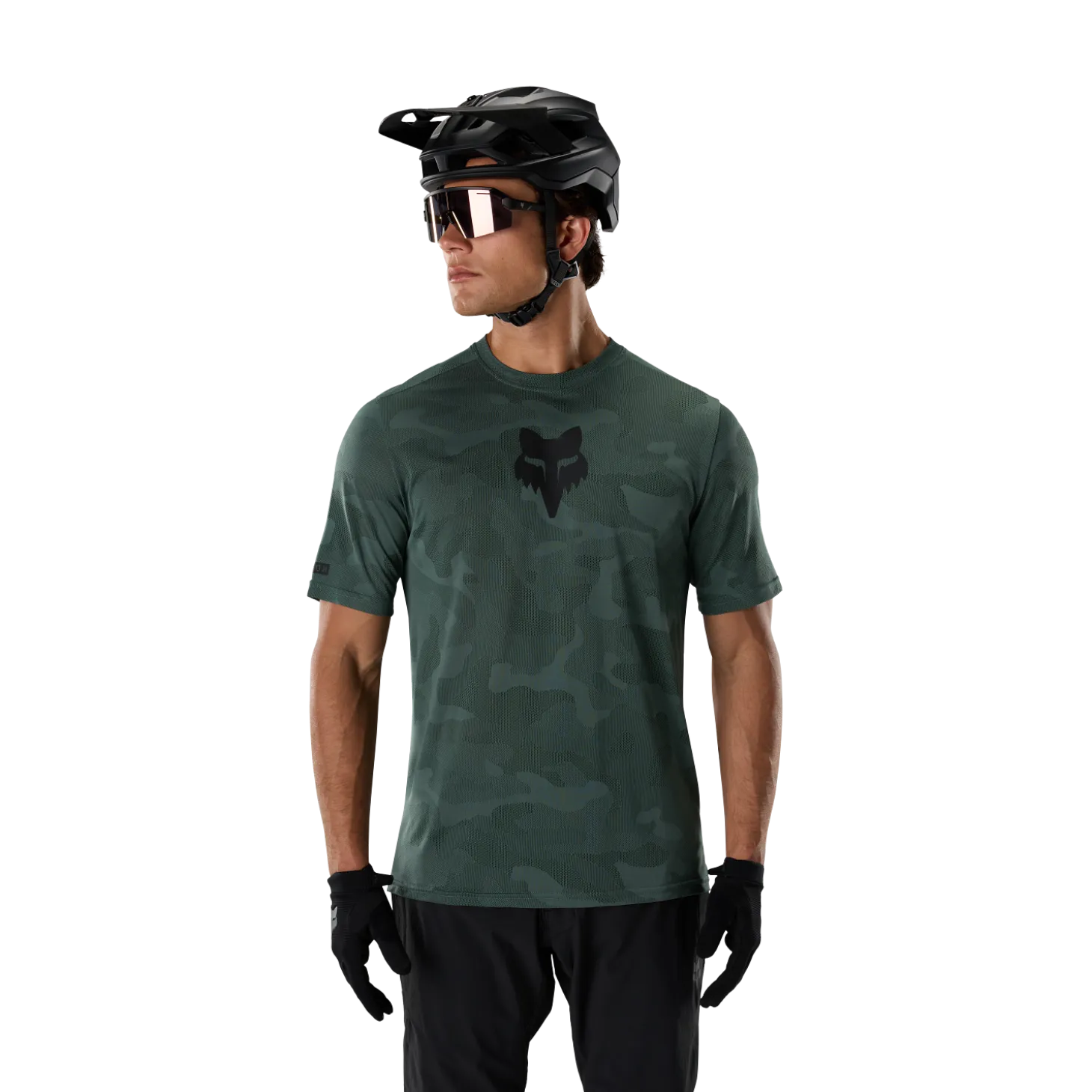 Shirt Ranger TruDri®