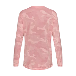 Shirt Ranger TruDri® met lange mouw