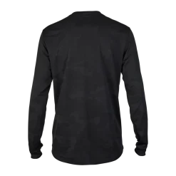 Shirt Ranger TruDri® met lange mouw