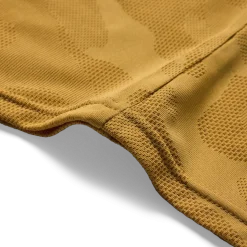 Shirt Ranger TruDri® met lange mouw