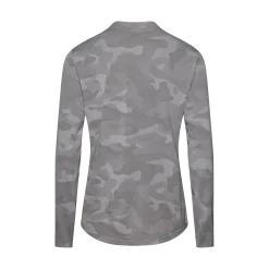 Shirt Ranger TruDri® met lange mouw