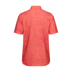 Shirt Ranger Woven
