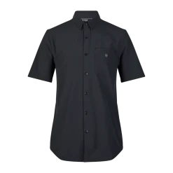 Shirt Ranger Woven