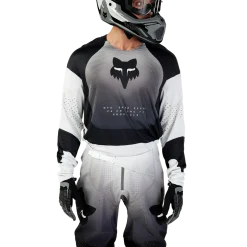 Shirt 360 Revise
