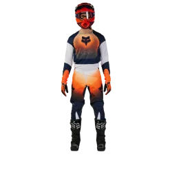 Shirt 360 Revise