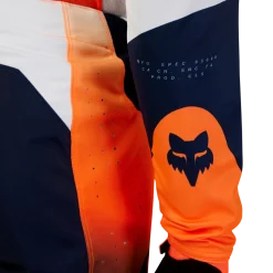 Shirt 360 Revise