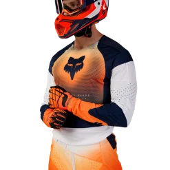 Shirt 360 Revise