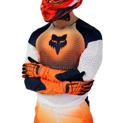 Shirt 360 Revise