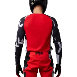 Shirt 360Seventy4