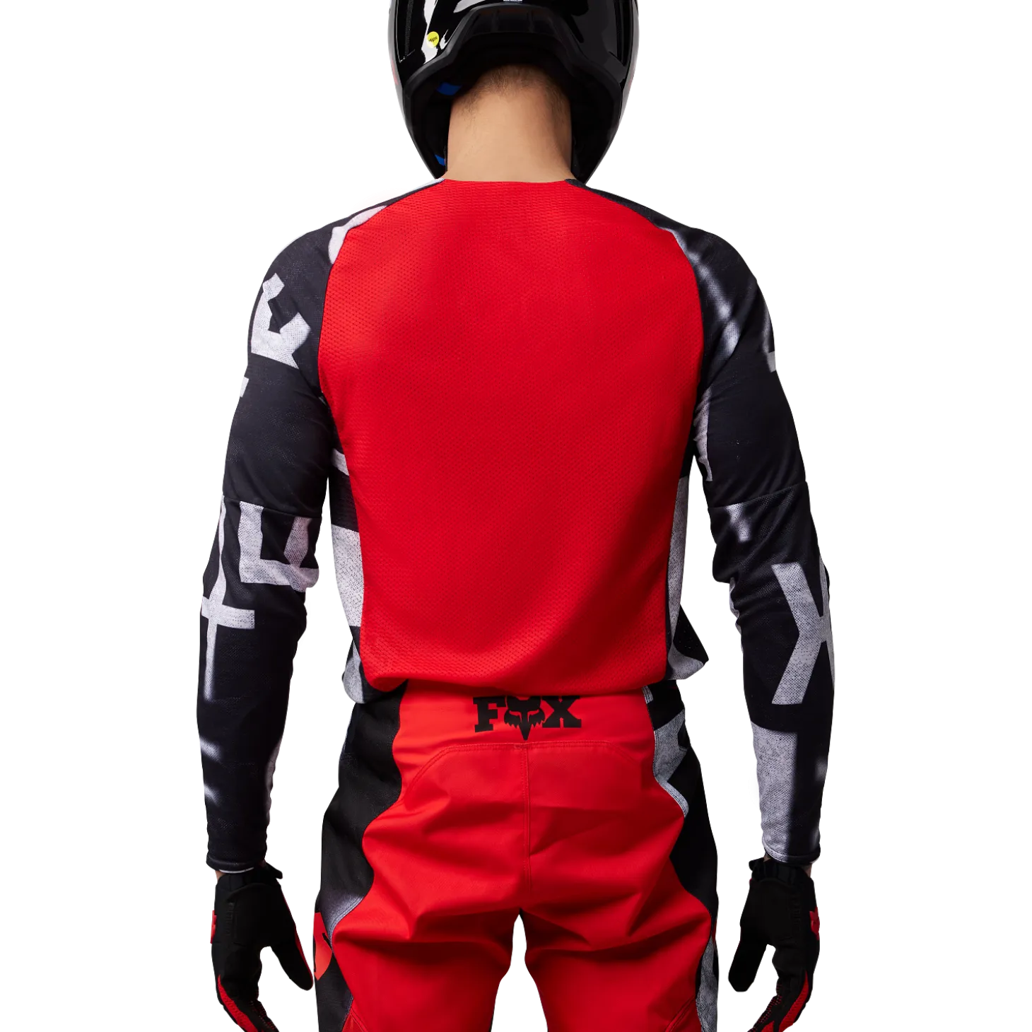 Shirt 360Seventy4