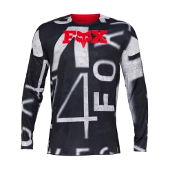 Shirt 360Seventy4