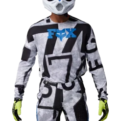 Shirt 360Seventy4