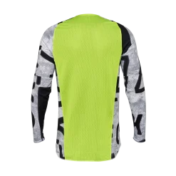 Shirt 360Seventy4
