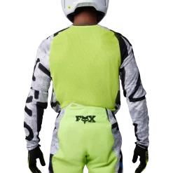 Shirt 360Seventy4