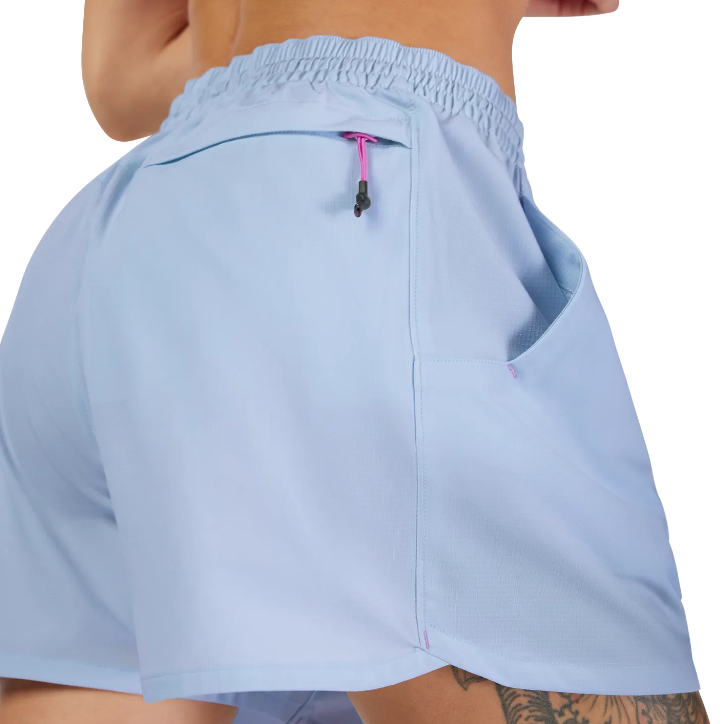 Shirt Survivalist - Dames