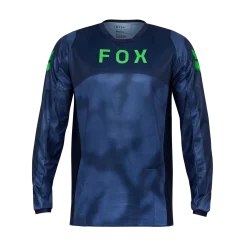 Shirt 180Taunt