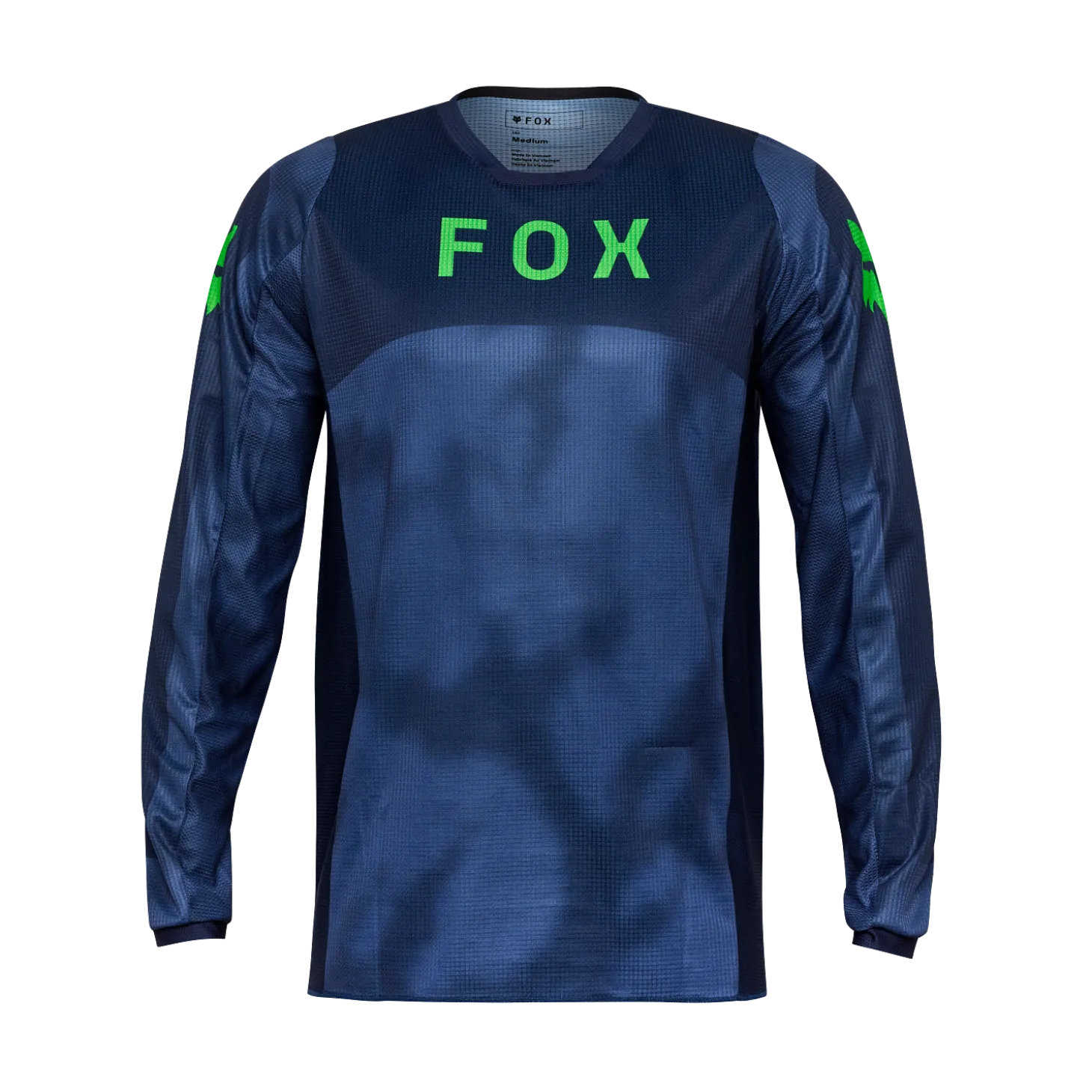 Shirt 180Taunt