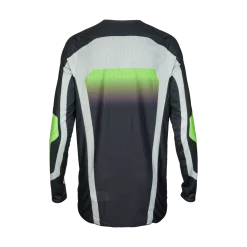 Shirt 36050thLimited Edition