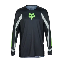 Shirt 36050thLimited Edition