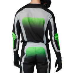 Shirt 36050thLimited Edition