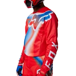 SHIRT 180 TOXSYK