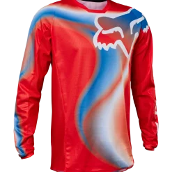 SHIRT 180 TOXSYK