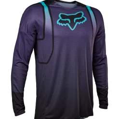 SHIRT 360 VIZEN