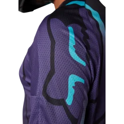 SHIRT 360 VIZEN