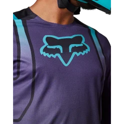 SHIRT 360 VIZEN