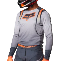 SHIRT 360 VIZEN
