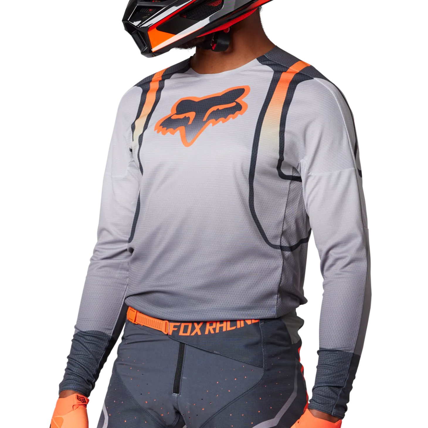 SHIRT 360 VIZEN