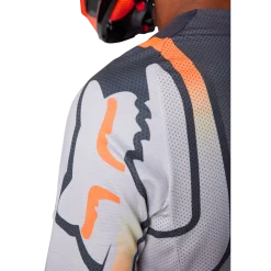 SHIRT 360 VIZEN