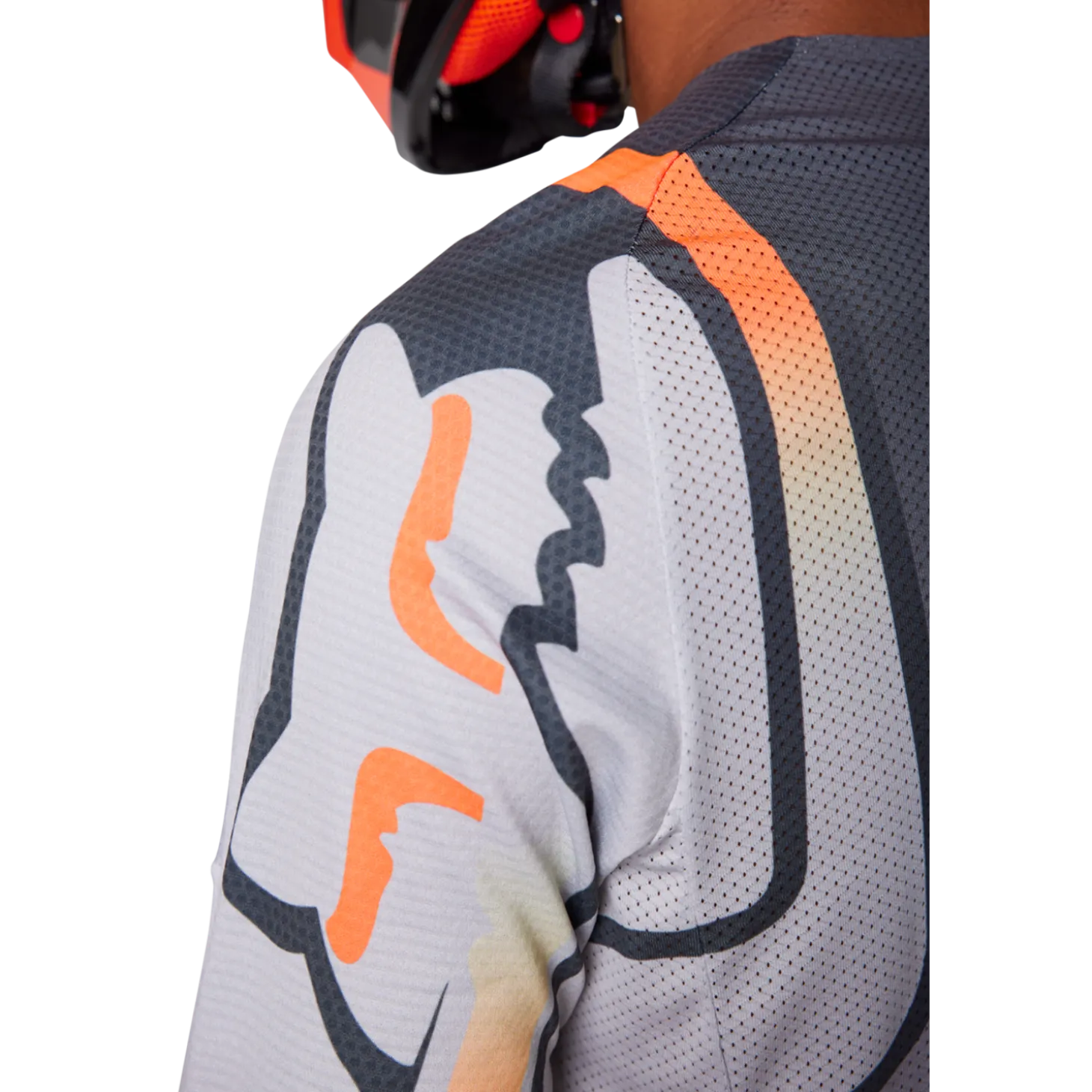 SHIRT 360 VIZEN