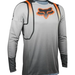 SHIRT 360 VIZEN