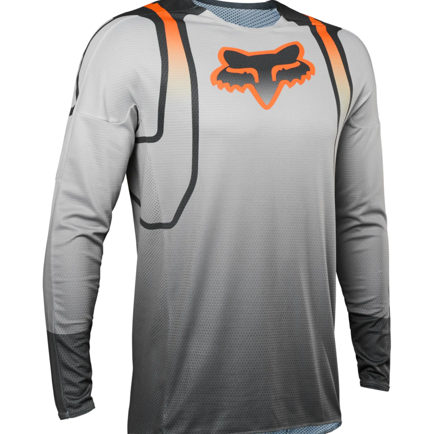 SHIRT 360 VIZEN
