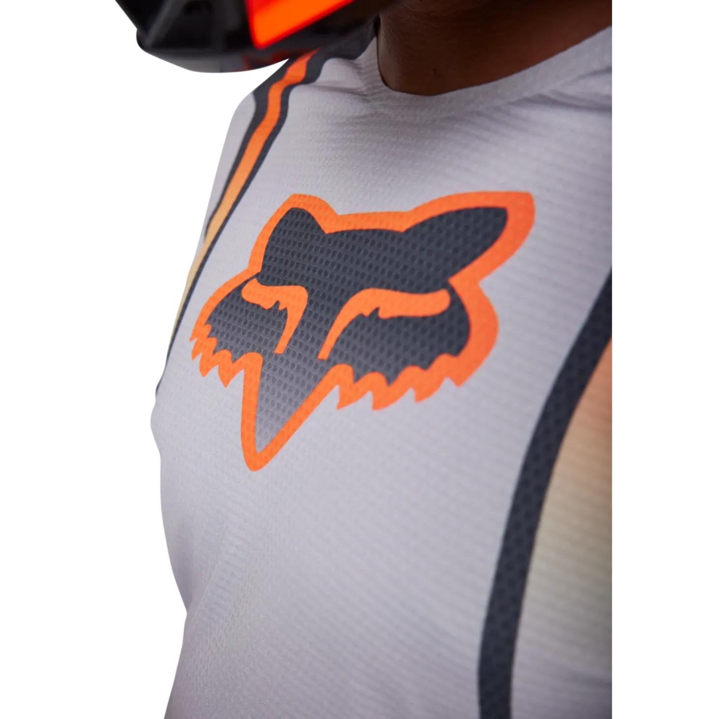 SHIRT 360 VIZEN