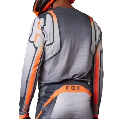 SHIRT 360 VIZEN