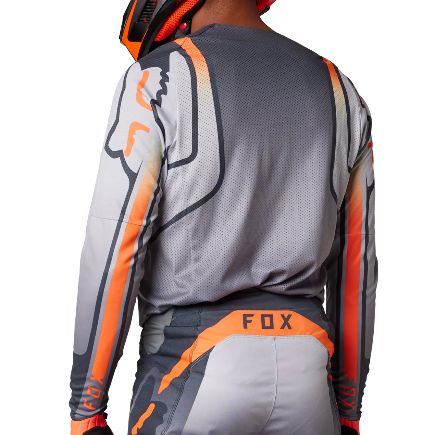 SHIRT 360 VIZEN