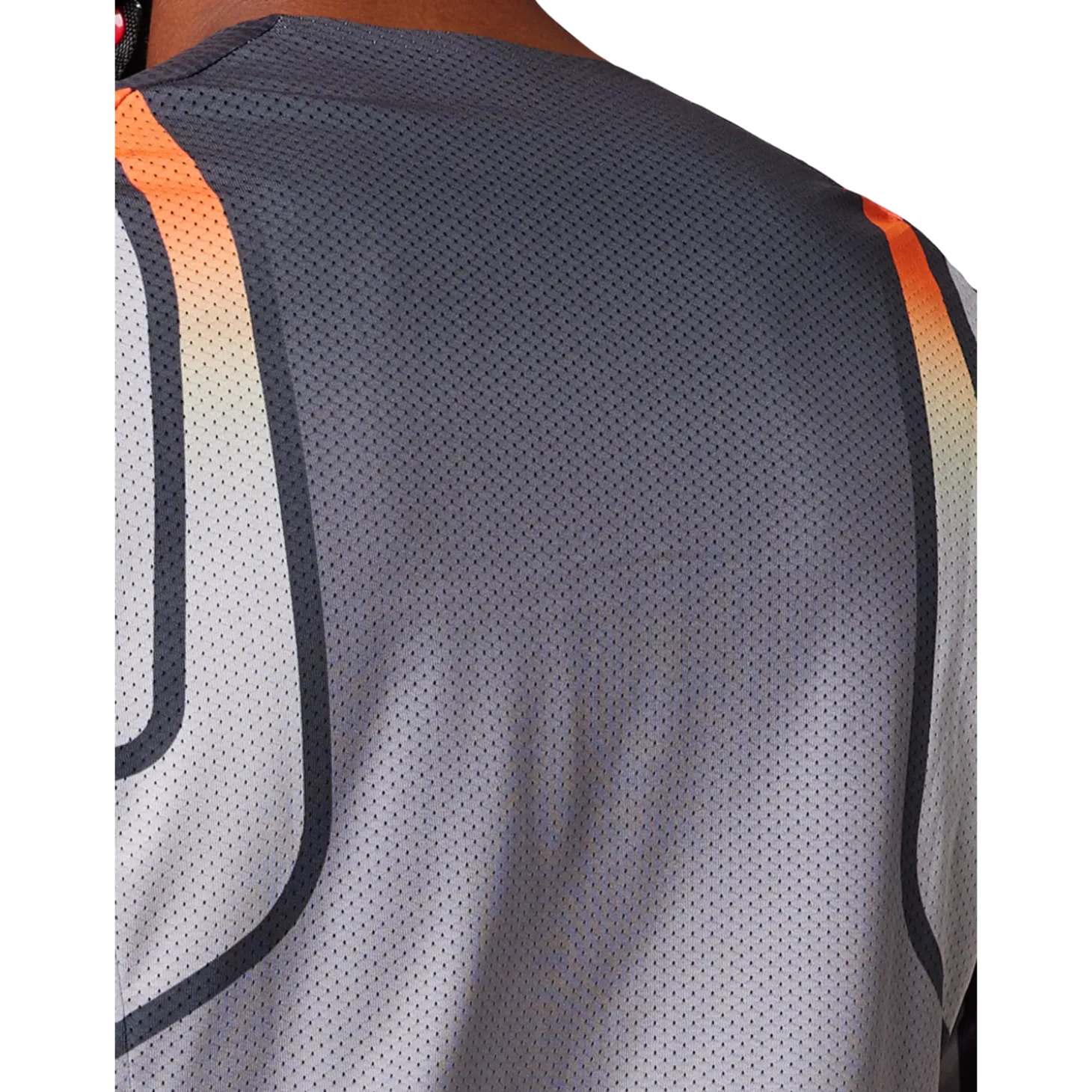 SHIRT 360 VIZEN
