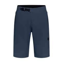 Short Defend