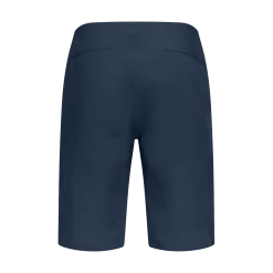 Short Defend
