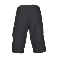 Short Defend