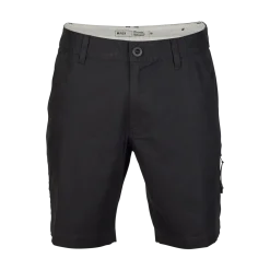 Short Essex 3.0