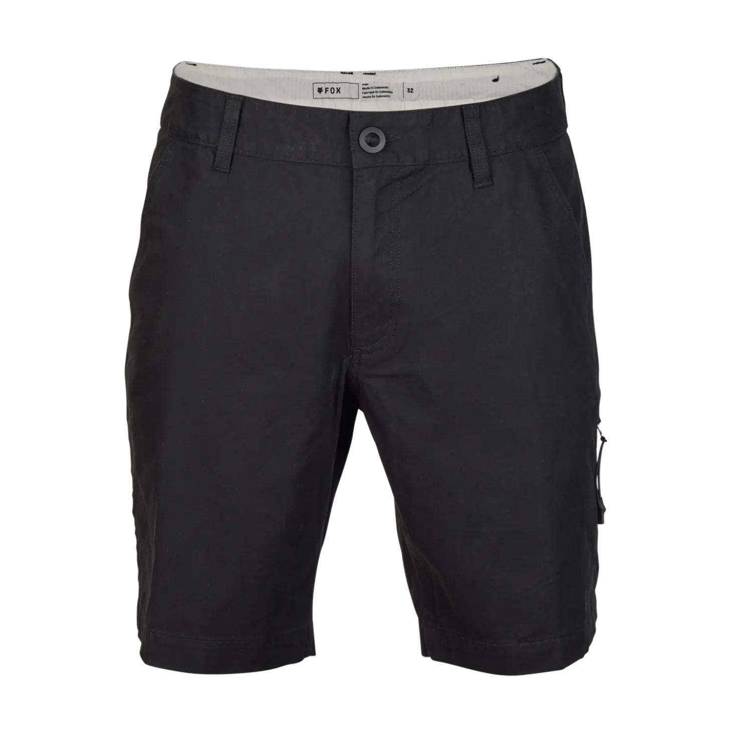 Short Essex 3.0