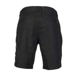 Short Essex 3.0