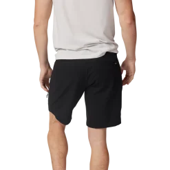 Short Essex 3.0