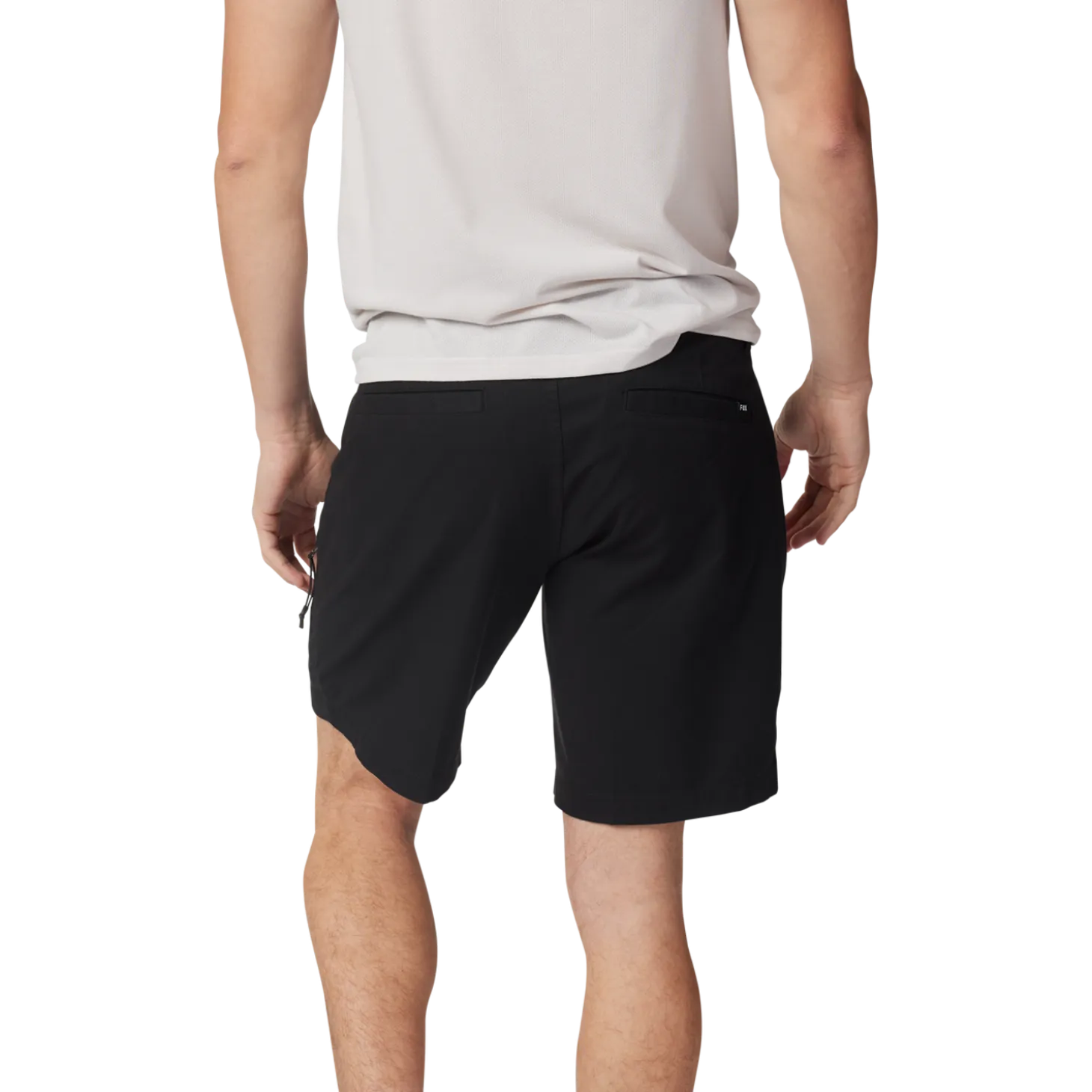 Short Essex 3.0