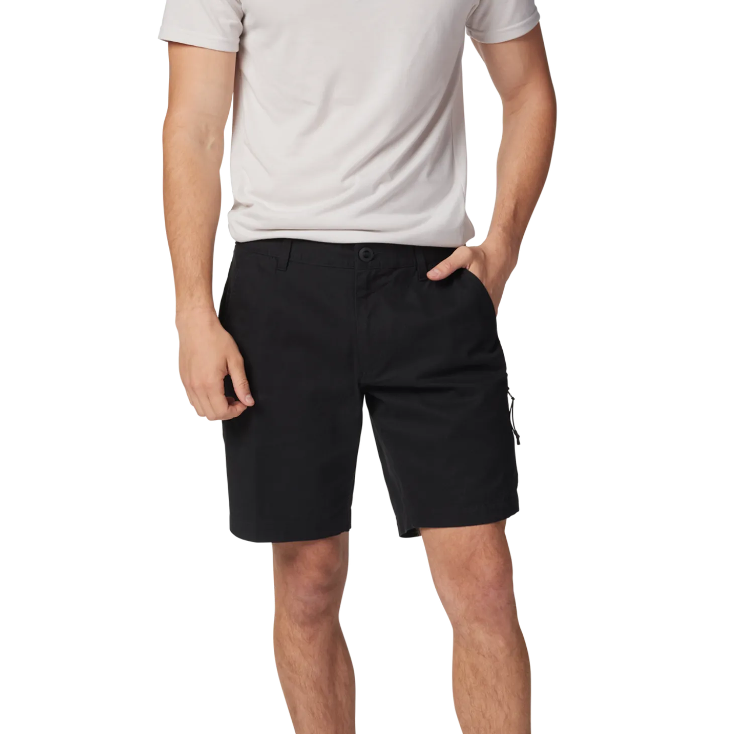 Short Essex 3.0