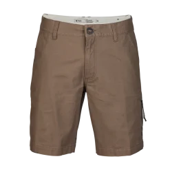 Short Essex 3.0